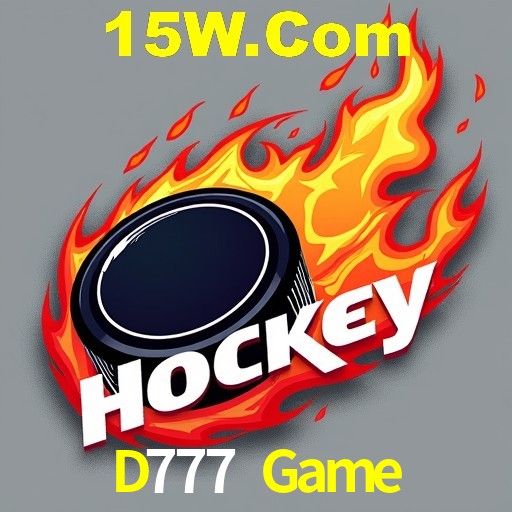 Torneios D777 Game
