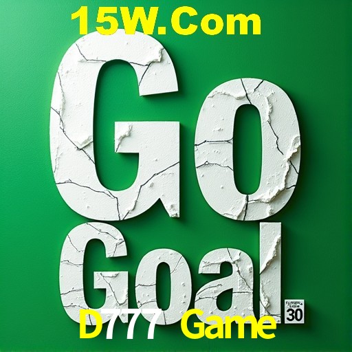 Exclusive Offers D777 Game