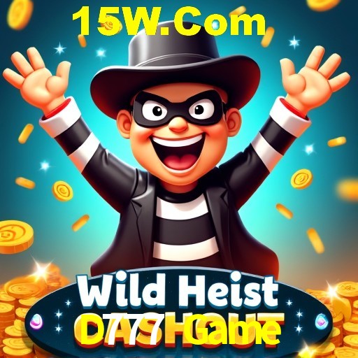 Quick Registration D777 Game