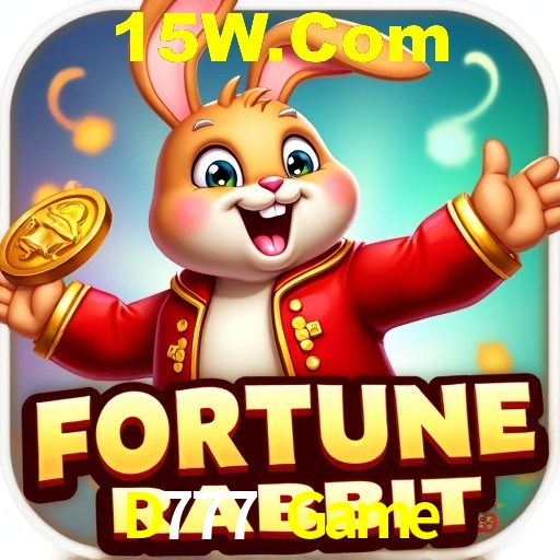 Jogo Aviator D777 Game