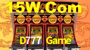 Experimente o Login Seguro Premium no D777 Game
