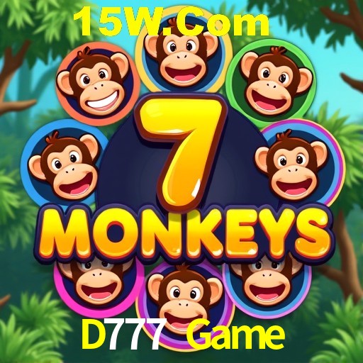 Security Systems D777 Game