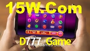 D777.Game