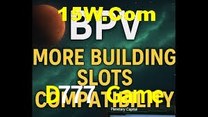 Crash Games Strategies D777 Game