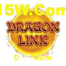 D777 Game