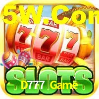 D777 Game,D777.Game