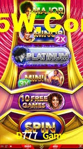D777 Game,D777.Game