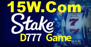 D777 Game,D777.Game