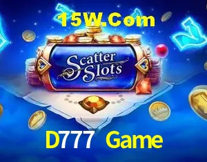 A Experiência Imersiva dos Cassinos Ao Vivo no D777 Game