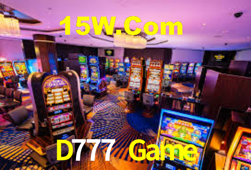 D777 Game: Jogue Crash e Experimente Alta Recompensa Instantânea