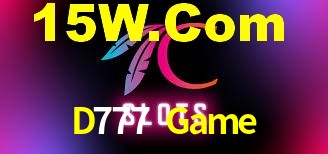 D777 Game
