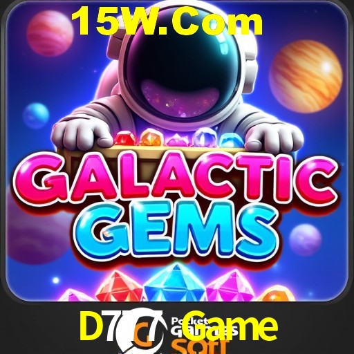 Games Directory D777 Game