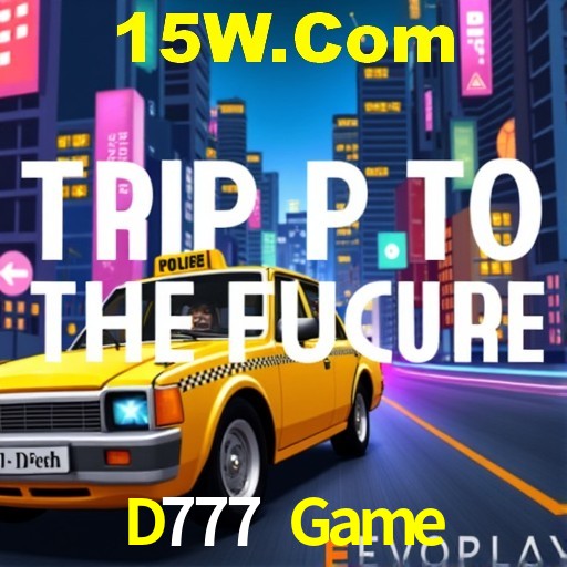 Desvendando o Mundo dos Jogos Virtuais na D777 Game