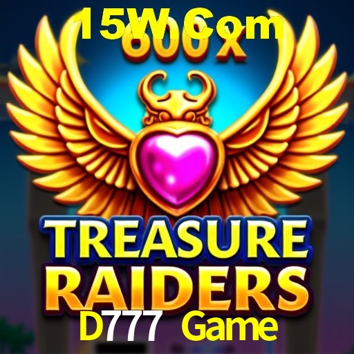 Estratégias Crash Games D777 Game