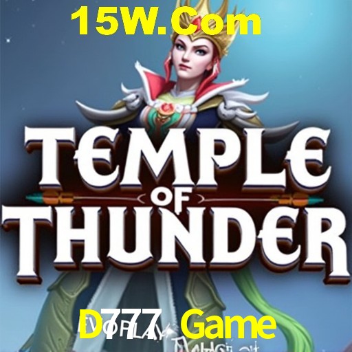 Flash Promotion D777 Game