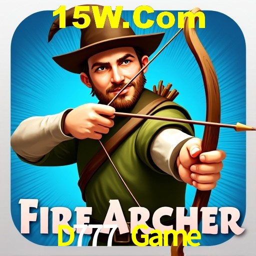 Integração de APIs D777 Game