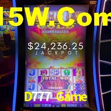 Crash Games Statistics D777 Game