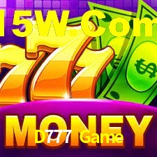 Ofertas Imperdíveis na D777 Game: Promoções e Bônus Que Valem a Pena