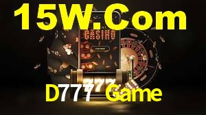 D777