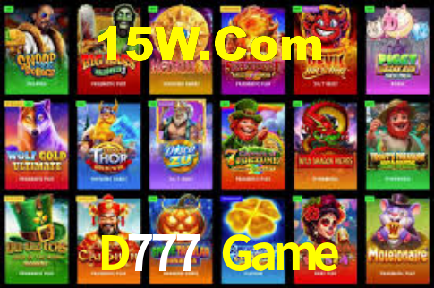 Descubra a Magia dos Jogos de Arcade no D777 Game