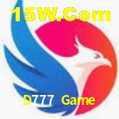 A Emoção da Loteria na D777 Game: Uma Chance de Mudança de Vida