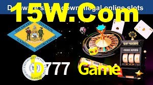 Explore as vantagens do D777 Game: serviço profissional e confiabilidade