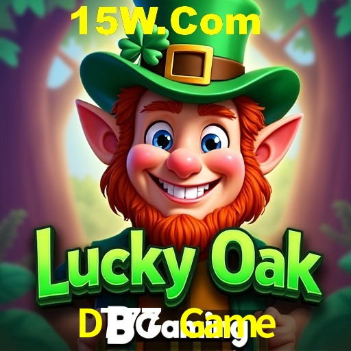 Responsive Design D777 Game