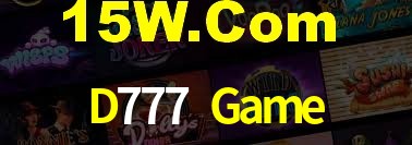 Spaceman Game D777 Game