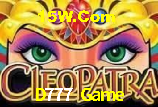 D777 Game,D777.Game