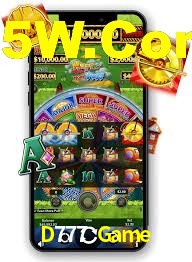VIP Casino D777 Game