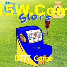 D777