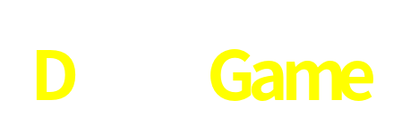 330bet